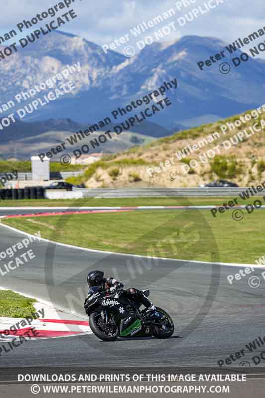 Circuito de Navarra;Spain;event digital images;motorbikes;no limits;peter wileman photography;trackday;trackday digital images